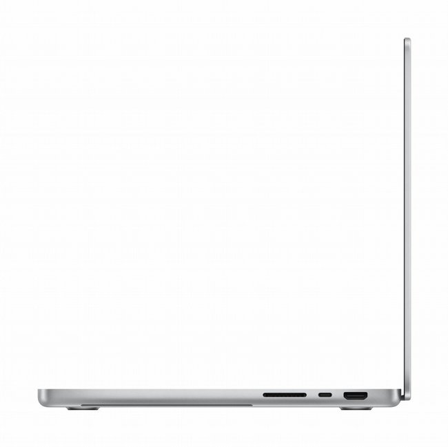����� ��� Apple MacBook Pro 14 (2025) M5 US Layout Z1KN000EE