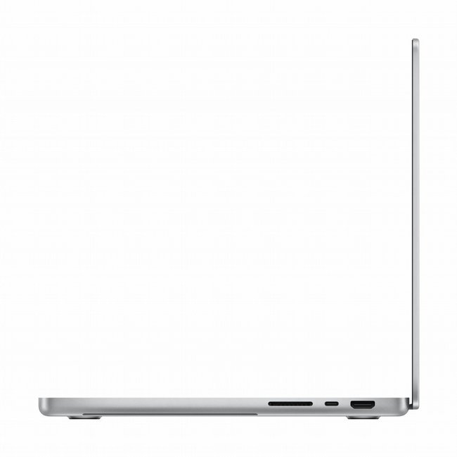 ����� ��� Apple MacBook Pro 14 (2025) M5 US Layout Z1KN001EJ