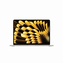 ����� ���� MacBook Air 13" (2026) M5 Starlight Z1L300190