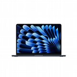 ����� ���� MacBook Air 13" (2026) M5 Midnight Z1L6001CJ