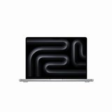 ����� ��� Apple MacBook Pro 14 (2026) M5 Pro Silver Z1MH0013P