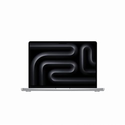 ����� ��� Apple MacBook Pro 14 (2026) M5 Max Silver Z1MK000HJ