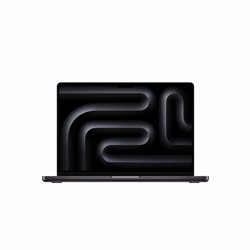 ����� ��� Apple MacBook Pro 14 (2026) M5 Space Black Z1MN000GV