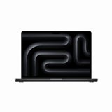 ����� ��� Apple MacBook Pro 16 (2026) M5 Pro Space Black Z1N0000V5 