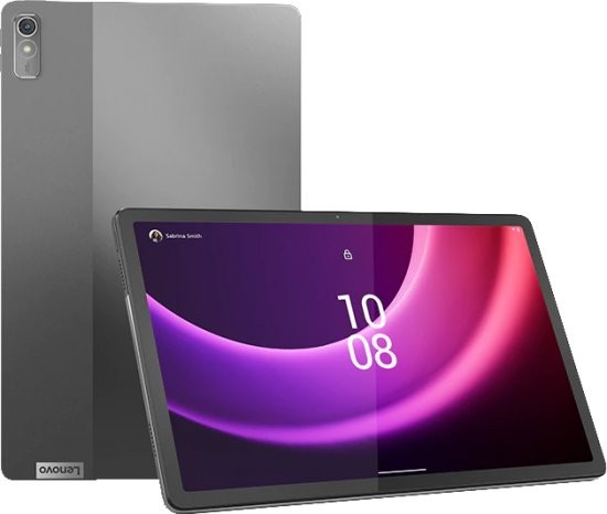 ����� ����� ���� Lenovo Tab P11 11 2K TB132FU 6GB+128GB ZA8W0060IL