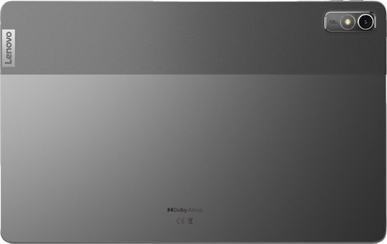 ����� ����� ���� Lenovo Tab P11 11 2K TB132FU 6GB+128GB ZA8W0060IL