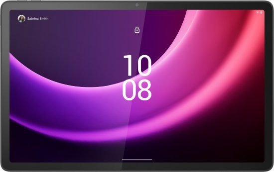 ����� ����� Lenovo Tab P11 2K 6GB + 128GB 4G LTE ZABG0039IL