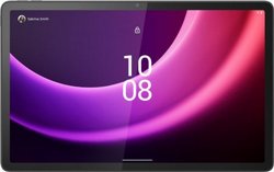 ����� ����� Lenovo Tab P11 2K 6GB + 128GB 4G LTE ZABG0039IL