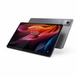 טאבלט Lenovo Tab K11 Plus 2K 8GB + 256GB ZADS0064IL טאבלט Lenovo Tab K11 Plus 2K 8GB + 256GB ZADS0064IL