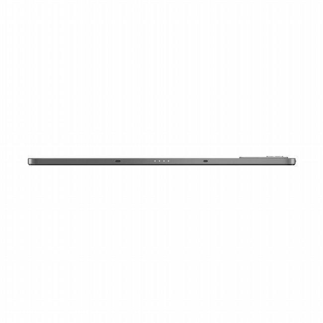 ����� Lenovo Tab K11 Plus 2K 8GB + 256GB ZADS0064IL