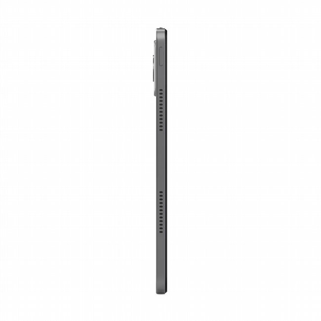 ����� ����� Lenovo Tab K11 Plus 2K ZADS0141IL