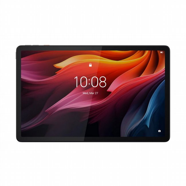 ����� ����� Lenovo Tab K11 Plus 2K ZADS0141IL