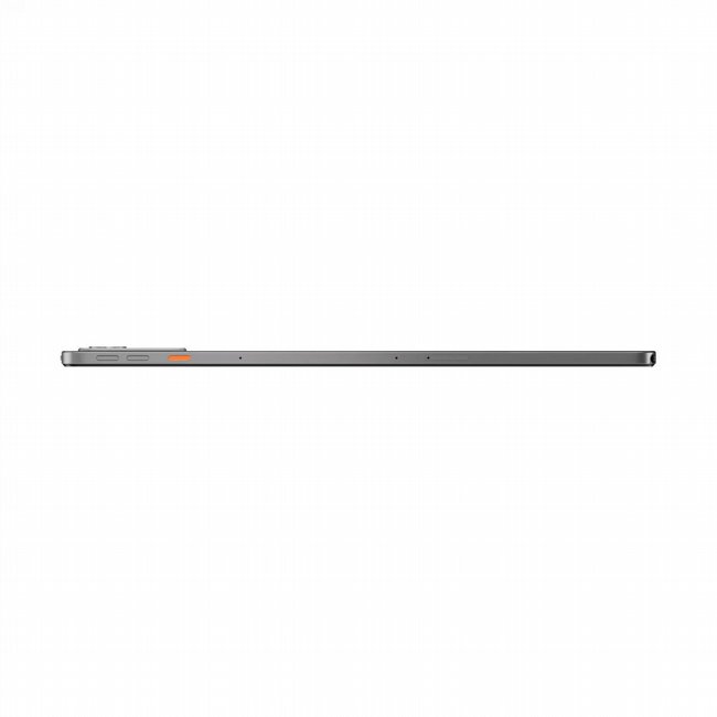 ����� ����� Lenovo Tab K11 Plus 2K ZADS0141IL