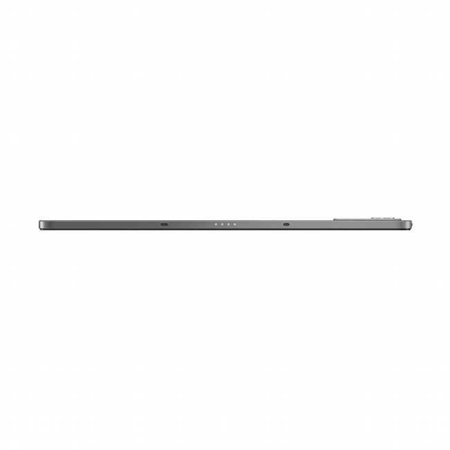 ����� ����� Lenovo Tab K11 Plus 2K ZADS0141IL