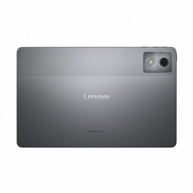 ����� ����� Lenovo Tab K11 Plus 2K ZADS0141IL