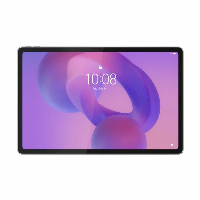 ����� ����� Lenovo Idea Tab 8GB/256GB/5G ZAFM0309IL 