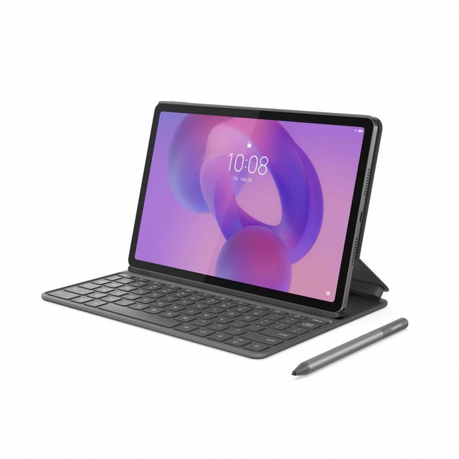 ����� ����� Lenovo Idea Tab 8GB/256GB/5G ZAFM0309IL 