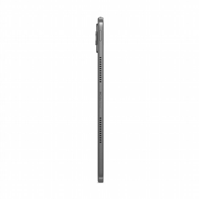 ����� ����� Lenovo Idea Tab ZAFM0684IL