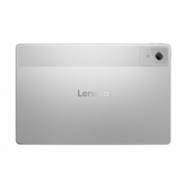 ����� ����� Lenovo Idea Tab ZAFM0684IL