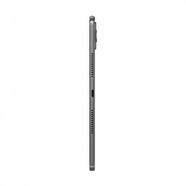 ����� ����� Lenovo Idea Tab ZAFM0684IL