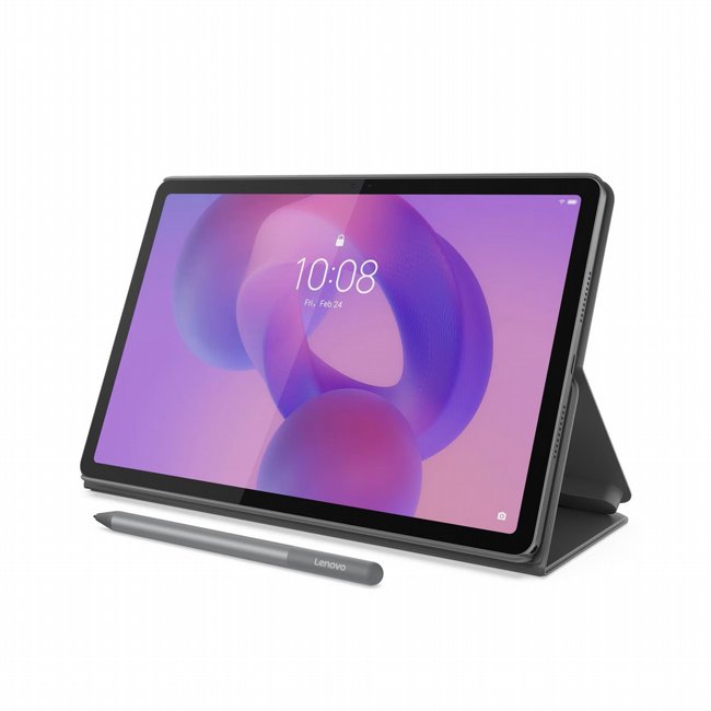 ����� ����� Lenovo Idea Tab ZAFM0684IL