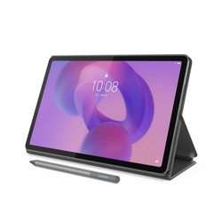 טאבלט לנובו Lenovo Idea Tab ZAFM0684IL טאבלט לנובו Lenovo Idea Tab ZAFM0684IL