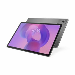 טאבלט לנובו Lenovo Idea Tab Plus 2.5K ZAG70963IL טאבלט לנובו Lenovo Idea Tab Plus 2.5K ZAG70963IL