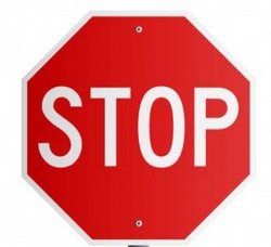 �� Lenovo Precision Pen 2 (WW) ZG38C03372