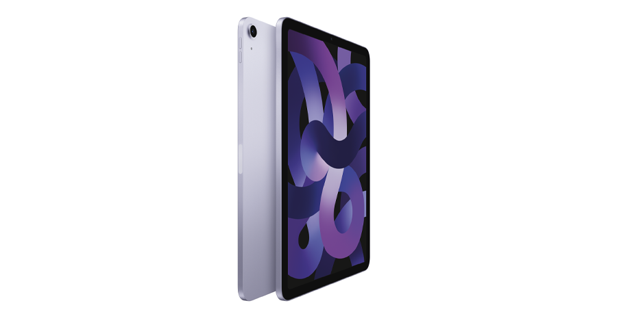   iPad Air