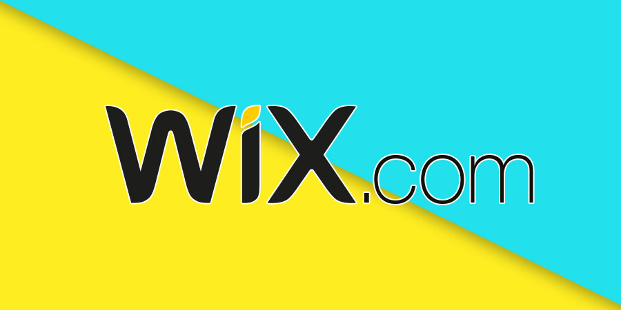    WIX