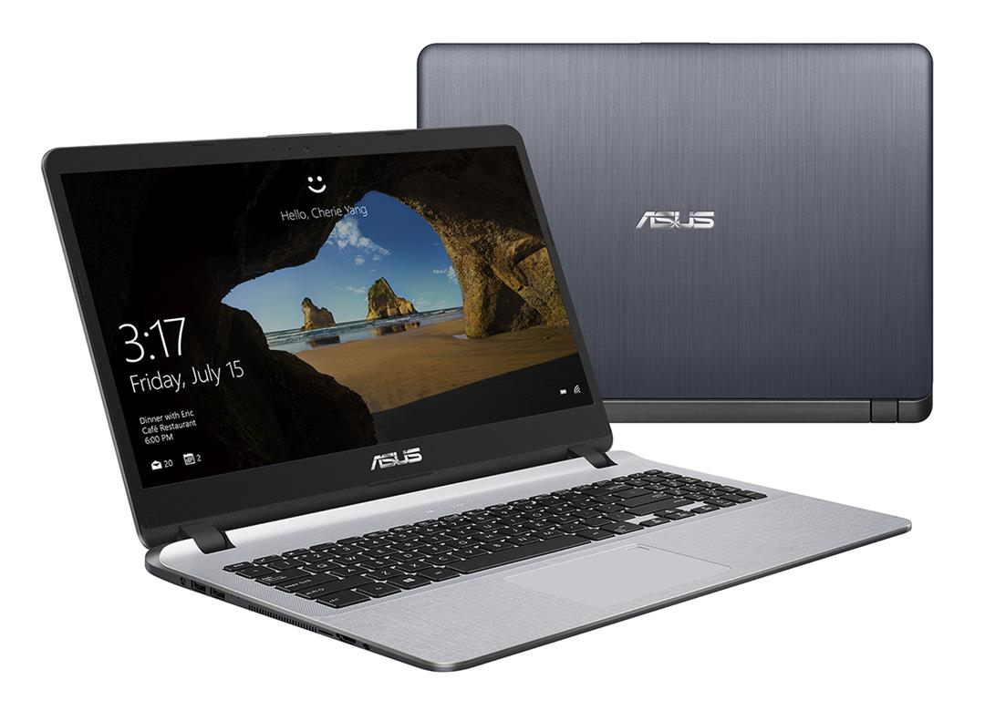 ������ ������ ���� ASUS