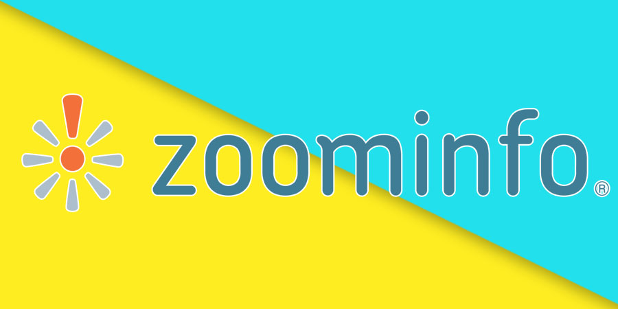    zoominfo