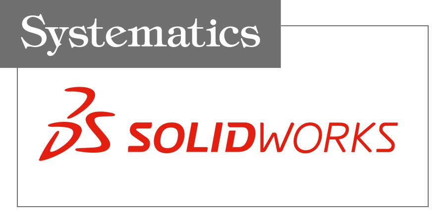    Solidworks  