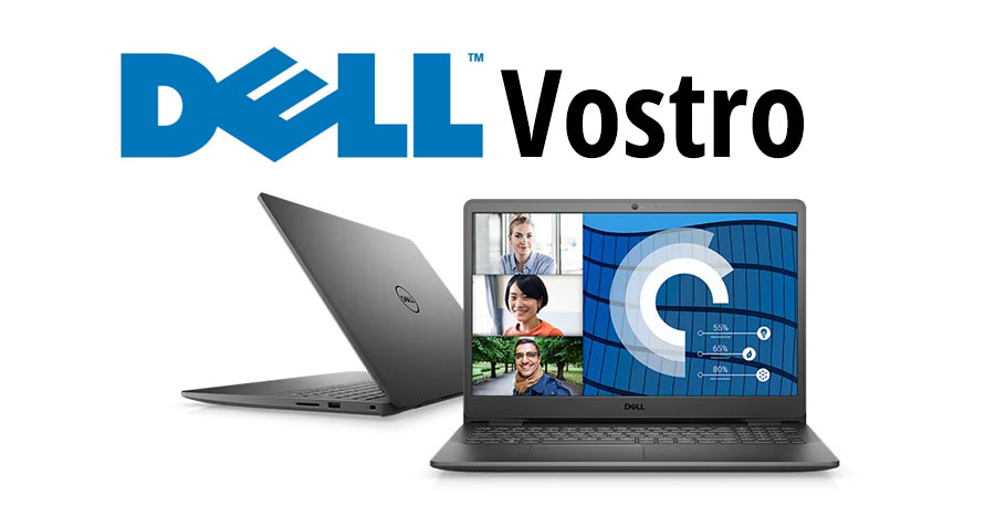    Dell Vostro