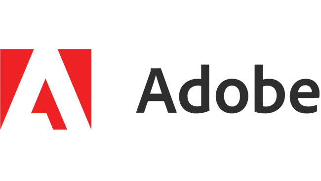 ADOBE
