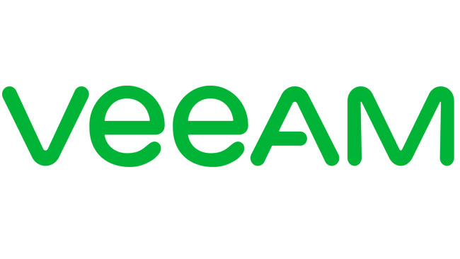 Veeam