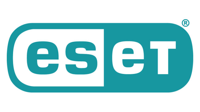ESET