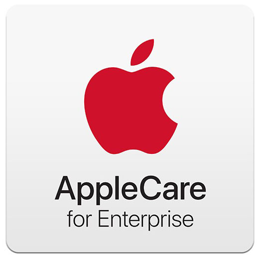 AppleCare for Enterprise