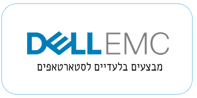   DELL