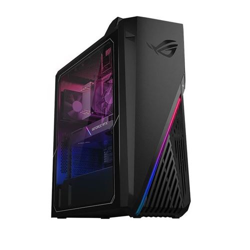 ������ ������ ���� ASUS