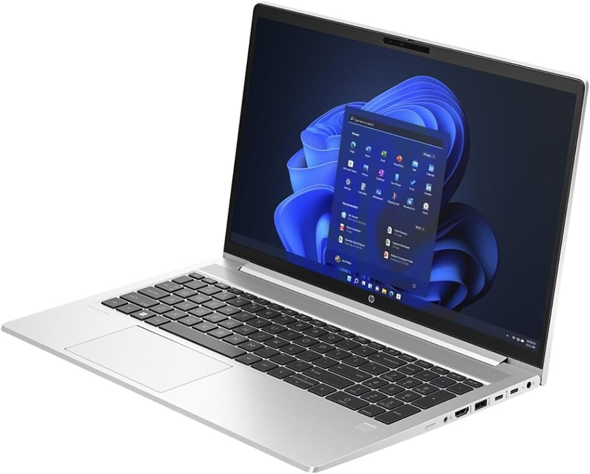  HP ProBook