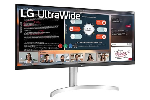   LG