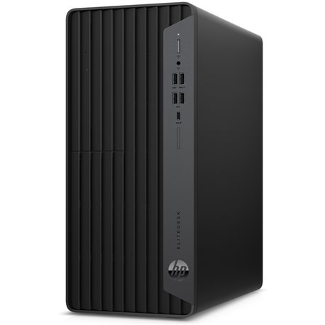   HP