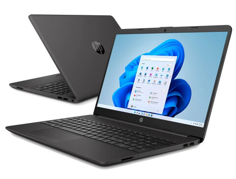   HP