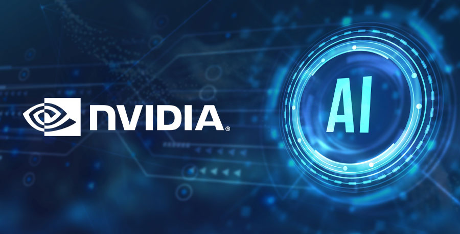 תחנות Nvidia DGX SPARK Ai