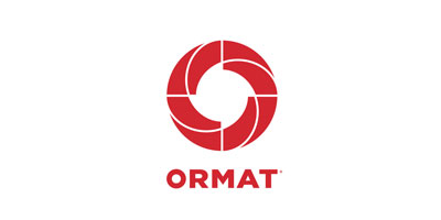 מבצעי אורמת ormat