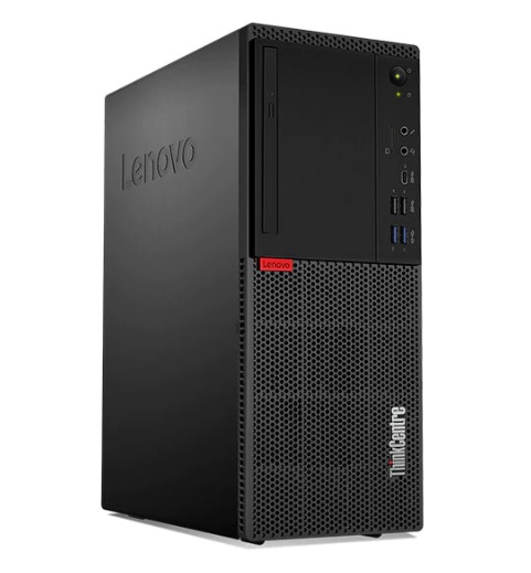   Lenovo
