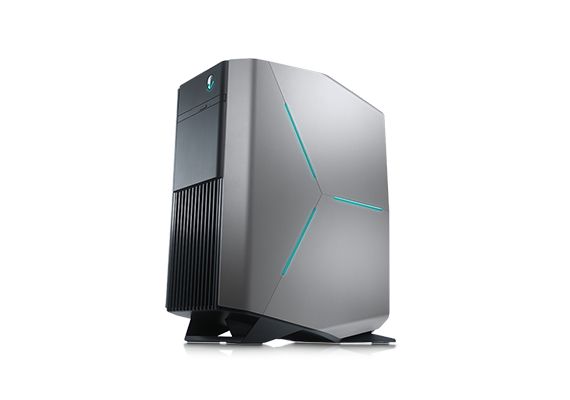   Dell