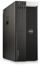    Dell Precision