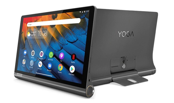  Lenovo